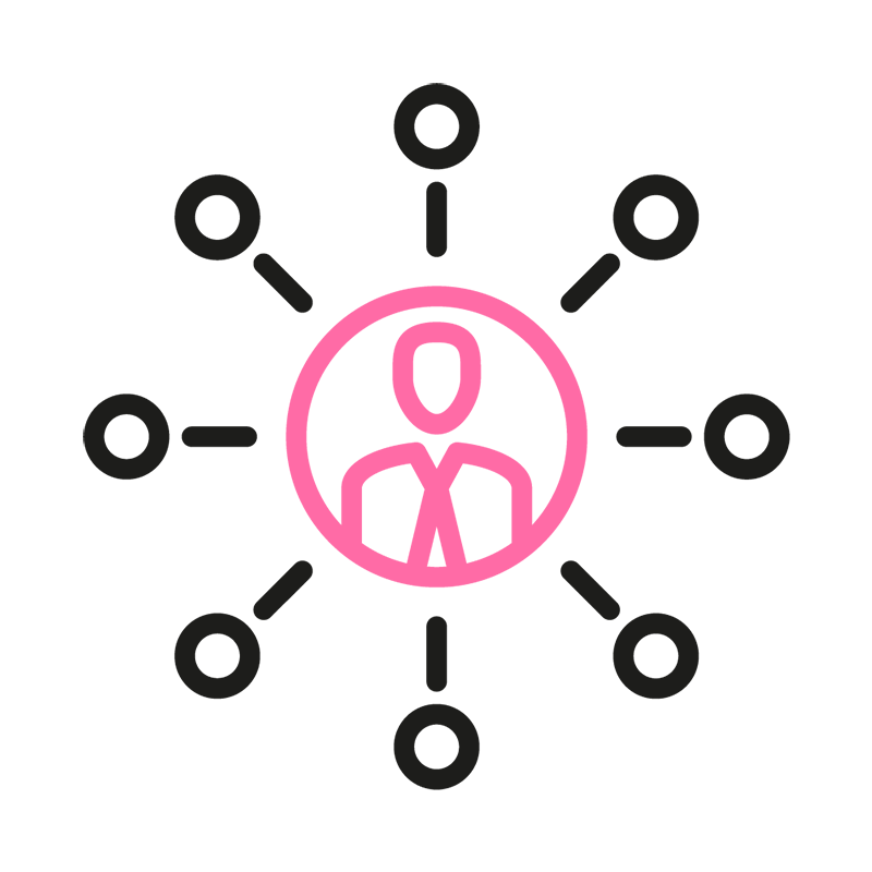 picto informer sensibiliser