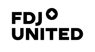 FDJ United