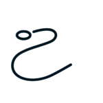 pictos contact etoile