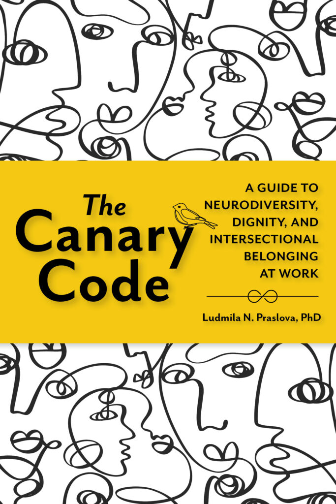 the canary code cover 300rgb