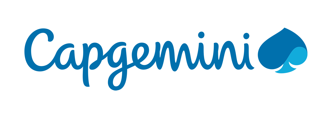 Capgemini